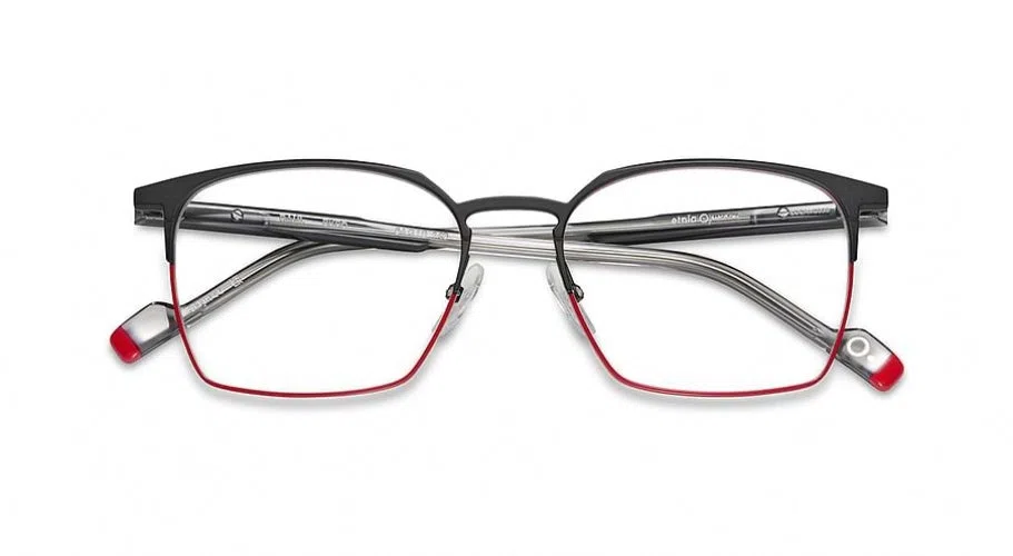 Etnia Barcelona RAUL Eyeglasses - view 12